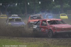 autocross-eelde-260521-301-400-1500-lz-a9ii-07696.jpg