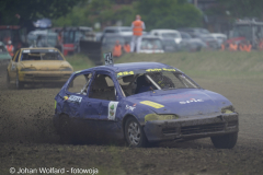 autocross-eelde-260521-301-400-1500-lz-a9ii-07699.jpg