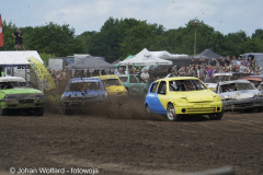 autocross-eelde-260521-301-400-1500-lz-a9ii-07705.jpg