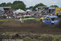 autocross-eelde-260521-301-400-1500-lz-a9ii-07714.jpg