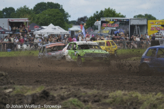 autocross-eelde-260521-301-400-1500-lz-a9ii-07715.jpg