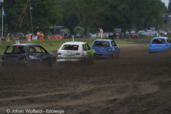 autocross-eelde-260521-301-400-1500-lz-a9ii-07719.jpg
