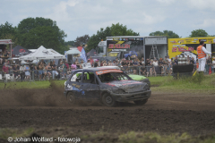 autocross-eelde-260521-301-400-1500-lz-a9ii-07725.jpg
