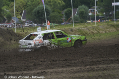 autocross-eelde-260521-301-400-1500-lz-a9ii-07728.jpg