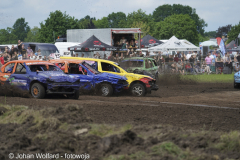 autocross-eelde-260521-301-400-1500-lz-a9ii-07733.jpg