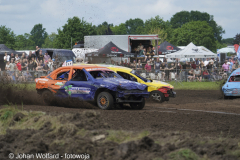 autocross-eelde-260521-301-400-1500-lz-a9ii-07734.jpg