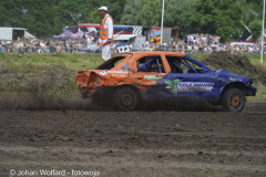 autocross-eelde-260521-301-400-1500-lz-a9ii-07735.jpg