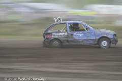 autocross-eelde-260521-401-500-1500-lz-a9ii-07789.jpg