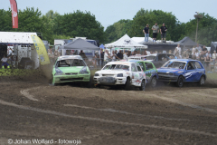 autocross-eelde-260521-401-500-1500-lz-a9ii-07792.jpg