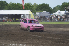 autocross-eelde-260521-401-500-1500-lz-a9ii-07795.jpg