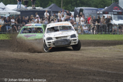 autocross-eelde-260521-401-500-1500-lz-a9ii-07797.jpg