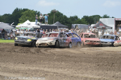 autocross-eelde-260521-401-500-1500-lz-a9ii-07801.jpg