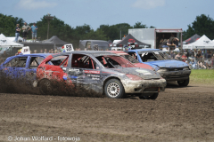 autocross-eelde-260521-401-500-1500-lz-a9ii-07802.jpg