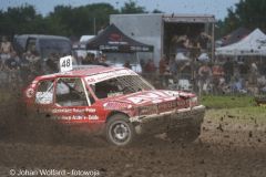 autocross-eelde-260521-401-500-1500-lz-a9ii-07804.jpg