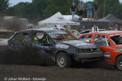 autocross-eelde-260521-401-500-1500-lz-a9ii-07814.jpg