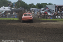 autocross-eelde-260521-401-500-1500-lz-a9ii-07816.jpg