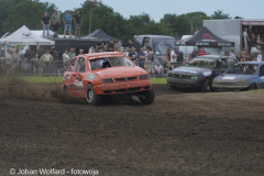 autocross-eelde-260521-401-500-1500-lz-a9ii-07817.jpg