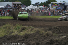 autocross-eelde-260521-401-500-1500-lz-a9ii-07821.jpg
