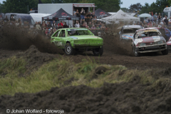 autocross-eelde-260521-401-500-1500-lz-a9ii-07822.jpg