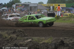 autocross-eelde-260521-401-500-1500-lz-a9ii-07825.jpg