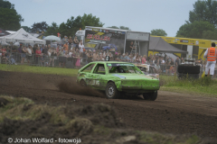 autocross-eelde-260521-401-500-1500-lz-a9ii-07829.jpg