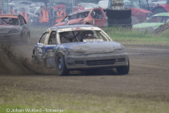 autocross-eelde-260521-401-500-1500-lz-a9ii-07839.jpg