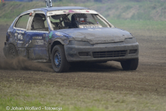 autocross-eelde-260521-401-500-1500-lz-a9ii-07840.jpg
