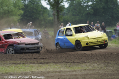 autocross-eelde-260521-401-500-1500-lz-a9ii-07847.jpg