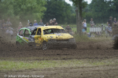 autocross-eelde-260521-401-500-1500-lz-a9ii-07848.jpg