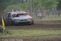autocross-eelde-260521-401-500-1500-lz-a9ii-07851.jpg