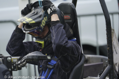 autocross-eelde-260521-401-500-1500-lz-a9ii-07857.jpg