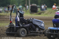 autocross-eelde-260521-401-500-1500-lz-a9ii-07864.jpg