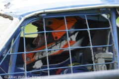 autocross-eelde-260521-401-500-1500-lz-a9ii-07867.jpg