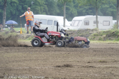 autocross-eelde-260521-401-500-1500-lz-a9ii-07873.jpg