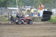 autocross-eelde-260521-401-500-1500-lz-a9ii-07874.jpg