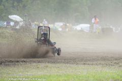 autocross-eelde-260521-401-500-1500-lz-a9ii-07879.jpg