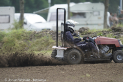 autocross-eelde-260521-401-500-1500-lz-a9ii-07882.jpg