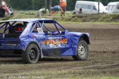 autocross-eelde-260521-401-500-1500-lz-a9ii-07889.jpg