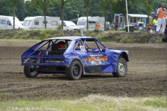 autocross-eelde-260521-401-500-1500-lz-a9ii-07891.jpg