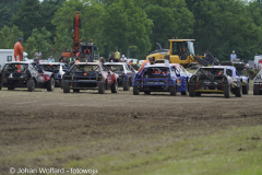 autocross-eelde-260521-401-500-1500-lz-a9ii-07892.jpg