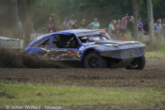 autocross-eelde-260521-401-500-1500-lz-a9ii-07895.jpg
