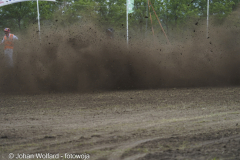 autocross-eelde-260521-401-500-1500-lz-a9ii-07898.jpg