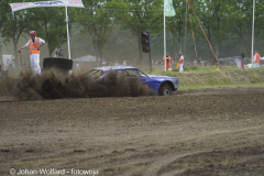 autocross-eelde-260521-401-500-1500-lz-a9ii-07901.jpg
