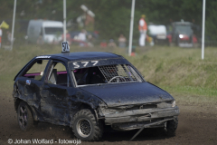 autocross-eelde-260521-401-500-1500-lz-a9ii-07928.jpg