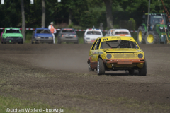autocross-eelde-260521-401-500-1500-lz-a9ii-07930.jpg
