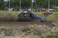 autocross-eelde-260521-401-500-1500-lz-a9ii-07932.jpg