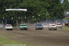 autocross-eelde-260521-401-500-1500-lz-a9ii-07937.jpg