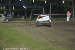 autocross-eelde-260521-401-500-1500-lz-a9ii-07941.jpg