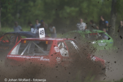 autocross-eelde-260521-401-500-1500-lz-a9ii-07947.jpg
