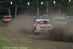 autocross-eelde-260521-401-500-1500-lz-a9ii-07950.jpg